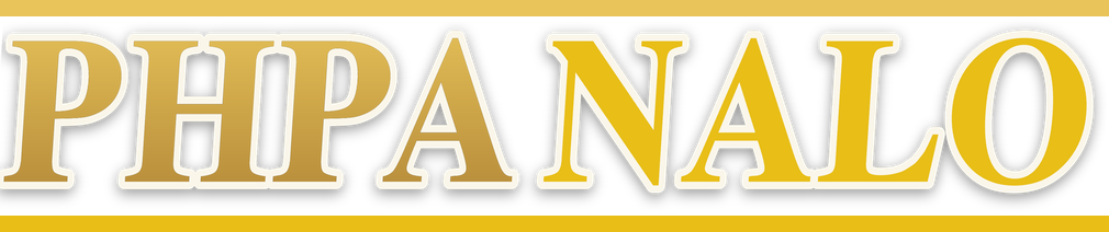 phpanalo