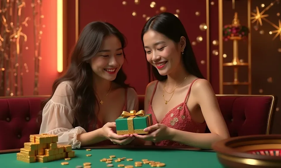 VIP Three Card Poker Live